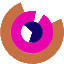 favicon.ico