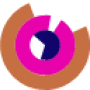 logo.png